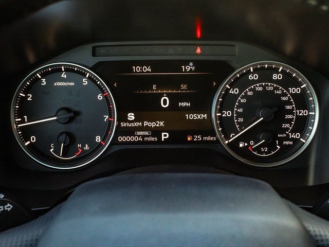 2026 Mitsubishi Outlander SE - 23077900 - 15