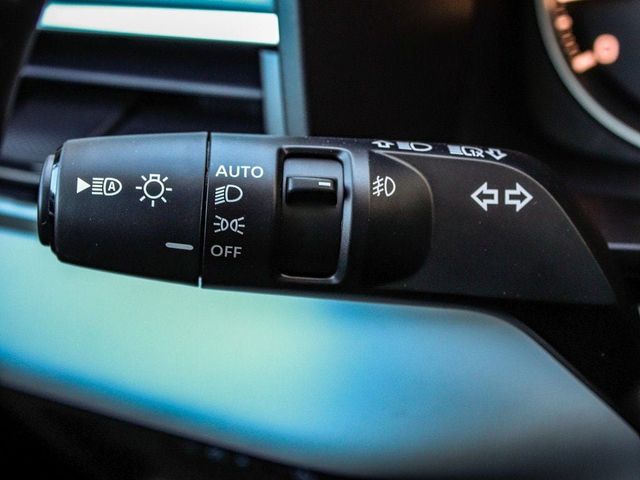 2026 Mitsubishi Outlander SE - 23077900 - 25