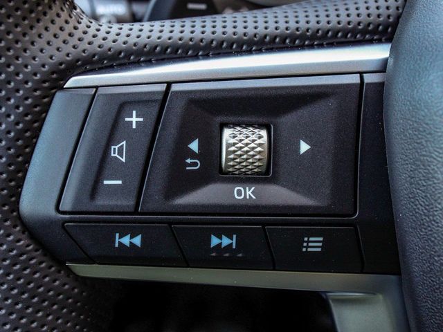 2026 Mitsubishi Outlander SE - 23077900 - 26