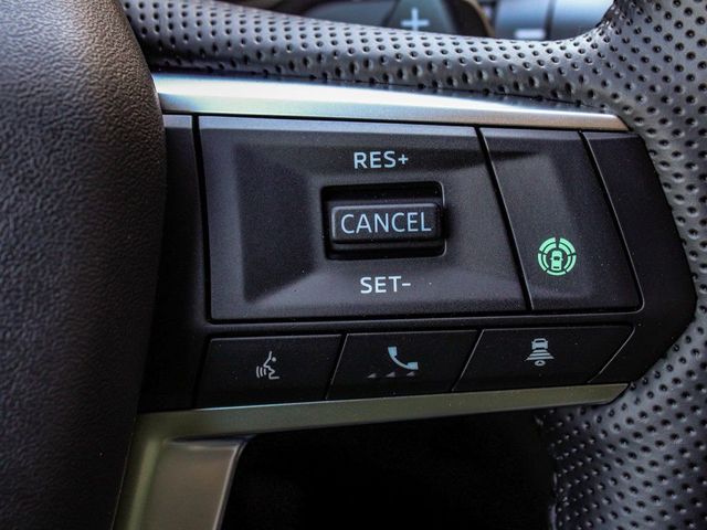 2026 Mitsubishi Outlander SE - 23077900 - 27