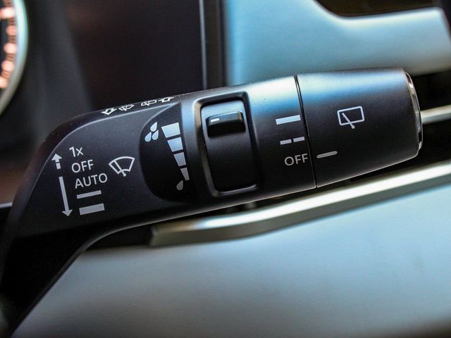 2026 Mitsubishi Outlander SE - 23077900 - 28