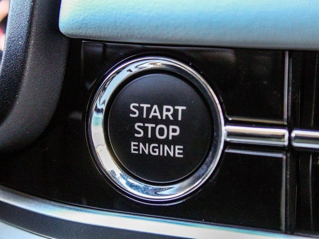 2026 Mitsubishi Outlander SE - 23077900 - 29