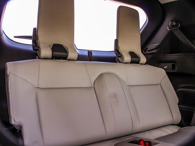 2026 Mitsubishi Outlander SE - 23077900 - 36