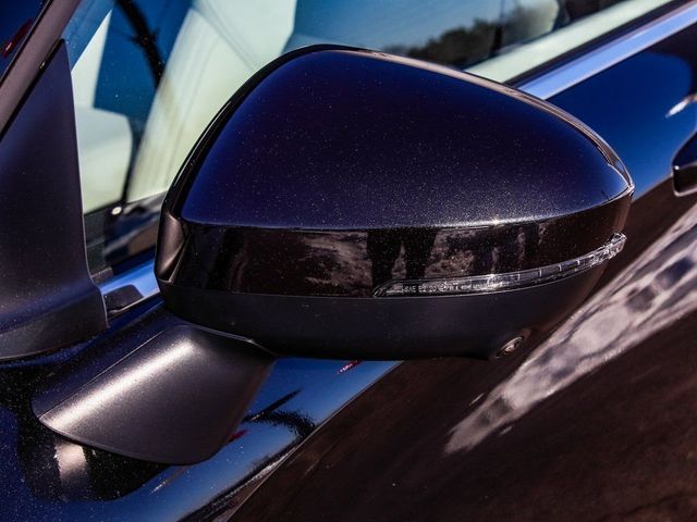 2026 Mitsubishi Outlander SE - 23077900 - 48