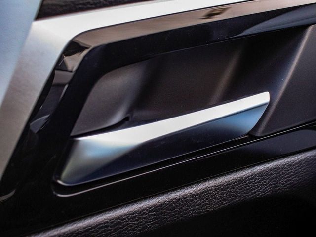 2026 Mitsubishi Outlander SE - 23077900 - 8