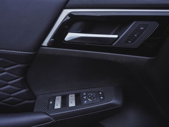 2026 Mitsubishi Outlander SEL - 23076688 - 9
