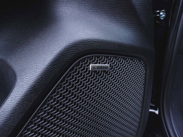 2026 Mitsubishi Outlander SEL - 23076688 - 10
