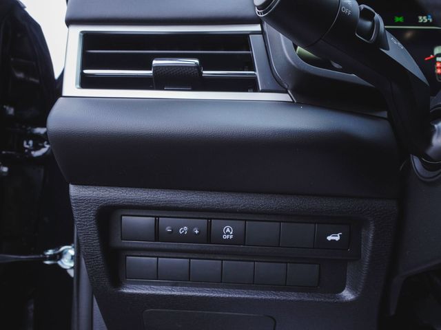 2026 Mitsubishi Outlander SEL - 23076688 - 22