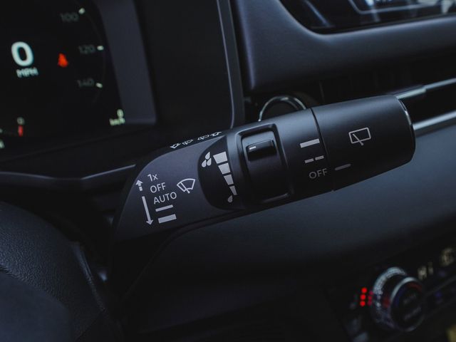 2026 Mitsubishi Outlander SEL - 23076688 - 26