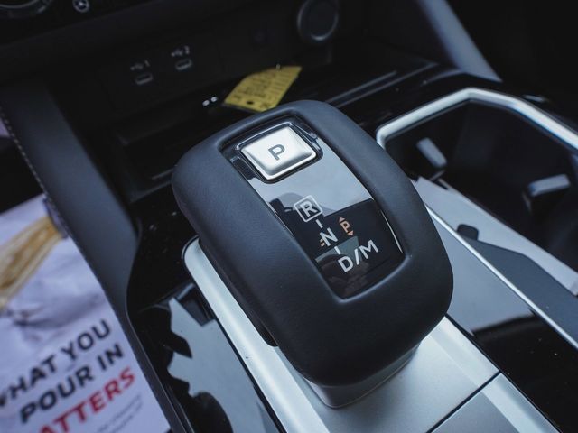 2026 Mitsubishi Outlander SEL - 23076688 - 30