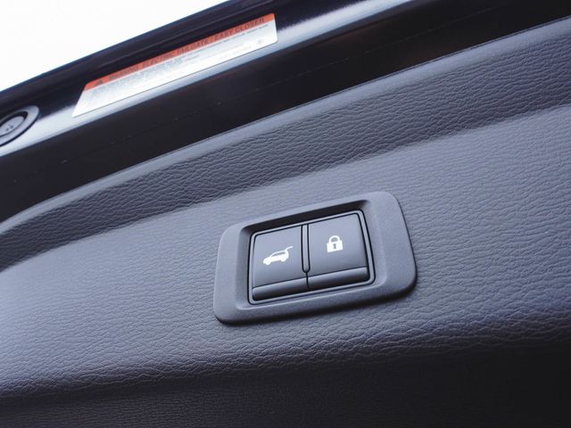 2026 Mitsubishi Outlander SEL - 23076688 - 46