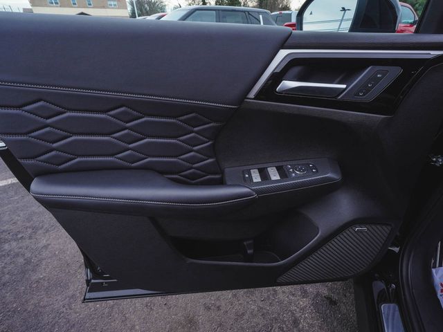 2026 Mitsubishi Outlander SEL - 23076688 - 8