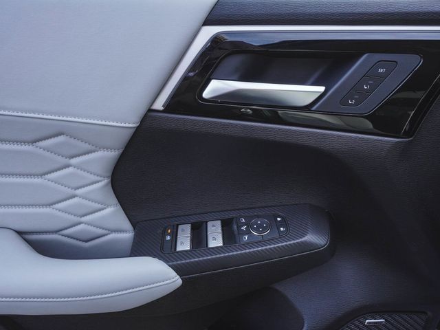 2026 Mitsubishi Outlander SEL - 23076712 - 9