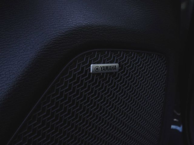 2026 Mitsubishi Outlander SEL - 23076712 - 10