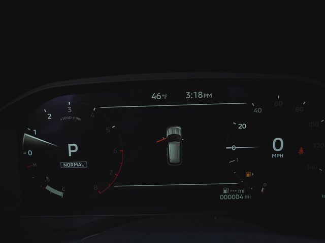 2026 Mitsubishi Outlander SEL - 23076712 - 16