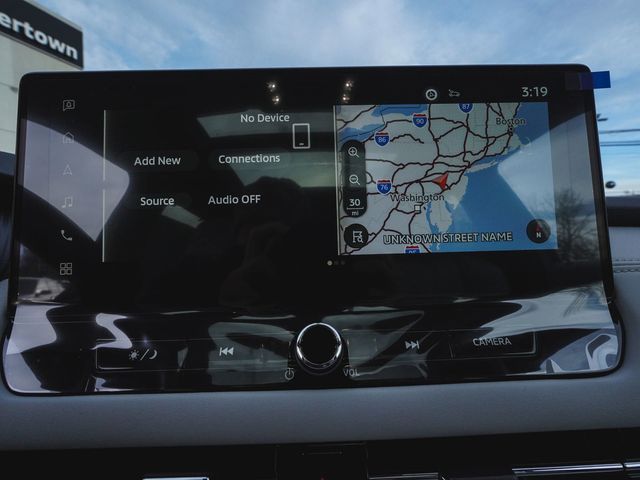 2026 Mitsubishi Outlander SEL - 23076712 - 20