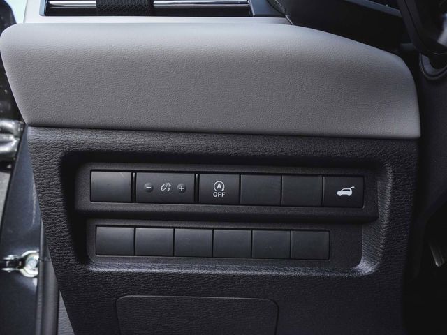 2026 Mitsubishi Outlander SEL - 23076712 - 23