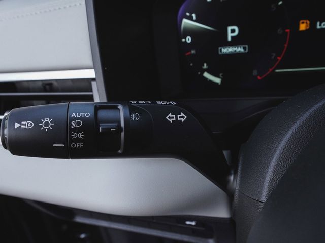 2026 Mitsubishi Outlander SEL - 23076712 - 24
