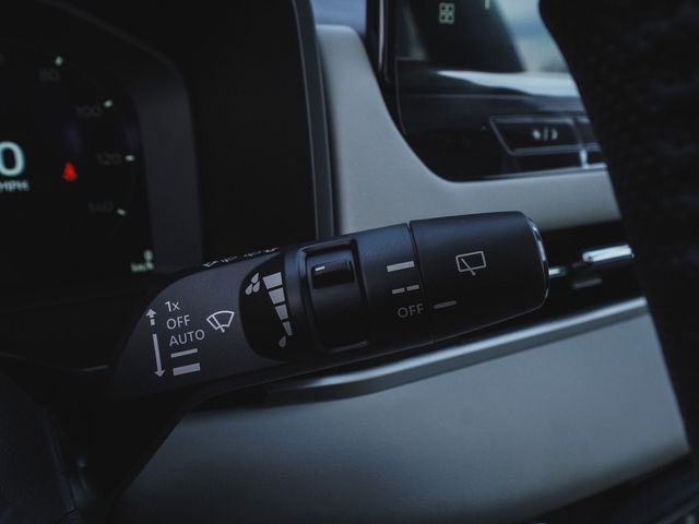 2026 Mitsubishi Outlander SEL - 23076712 - 27