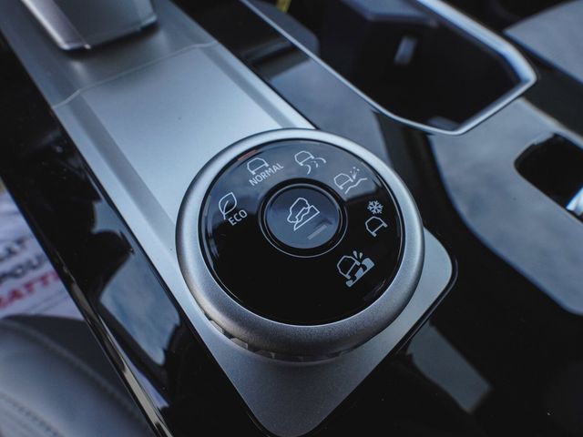 2026 Mitsubishi Outlander SEL - 23076712 - 30