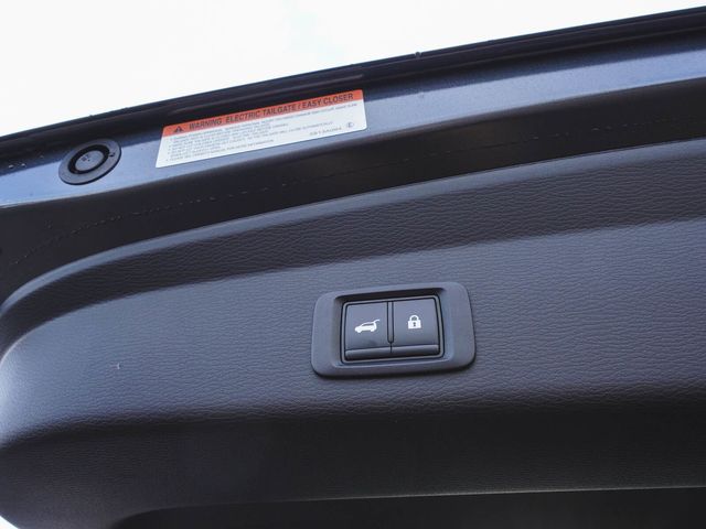 2026 Mitsubishi Outlander SEL - 23076712 - 47