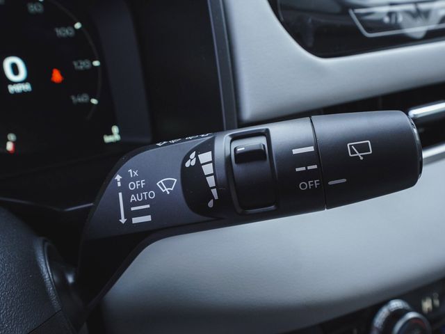 2026 Mitsubishi Outlander SEL - 23076756 - 23