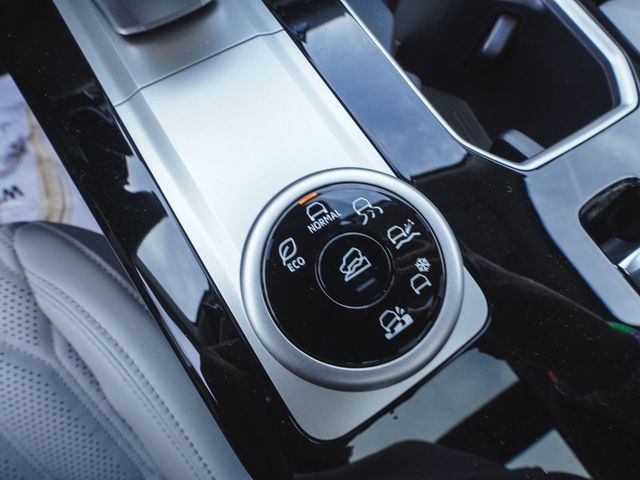 2026 Mitsubishi Outlander SEL - 23076756 - 28