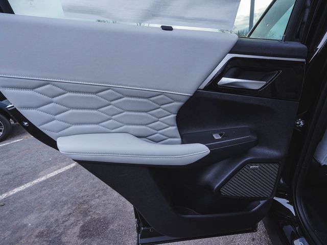 2026 Mitsubishi Outlander SEL - 23076756 - 48