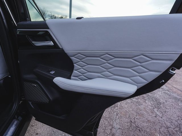 2026 Mitsubishi Outlander SEL - 23076756 - 49