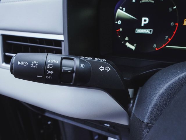 2026 Mitsubishi Outlander SEL - 23076756 - 56