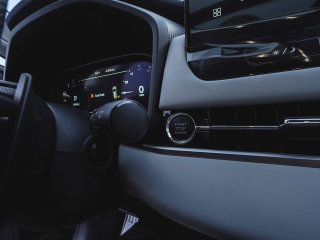 2026 Mitsubishi Outlander SEL - 23076756 - 60