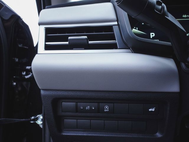 2026 Mitsubishi Outlander SEL - 23076756 - 62