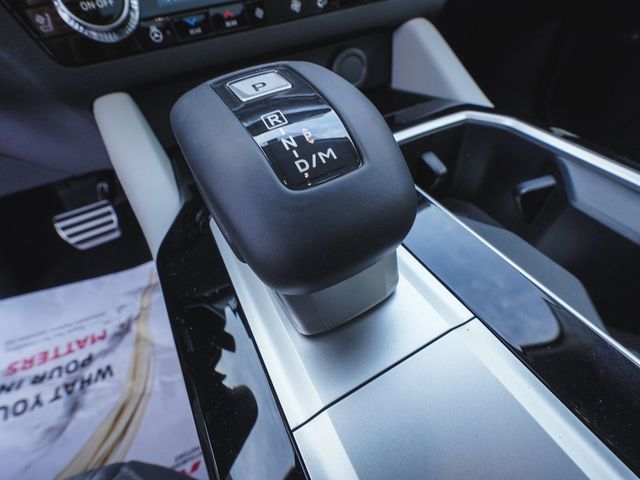 2026 Mitsubishi Outlander SEL - 23076756 - 65