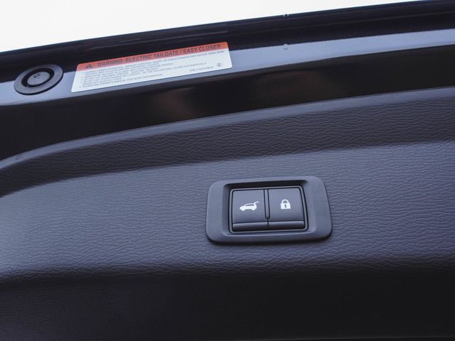 2026 Mitsubishi Outlander SEL - 23076756 - 80