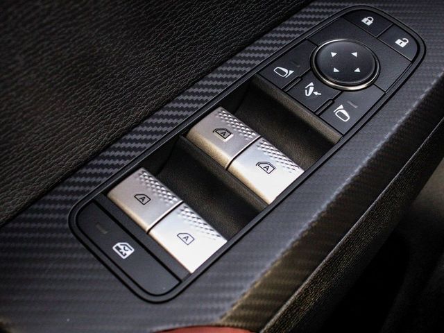 2026 Mitsubishi Outlander SEL - 23077671 - 9