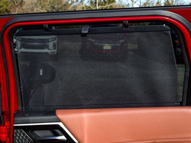 2026 Mitsubishi Outlander SEL - 23077671 - 12