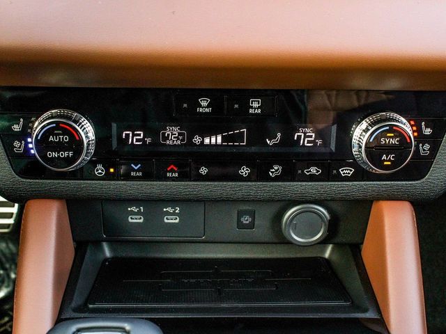 2026 Mitsubishi Outlander SEL - 23077671 - 23