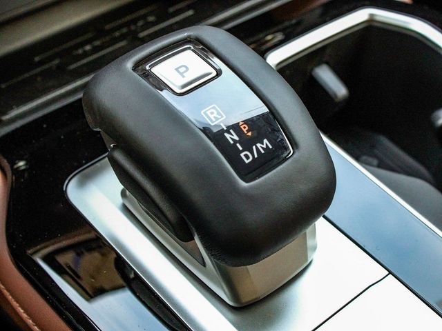 2026 Mitsubishi Outlander SEL - 23077671 - 24