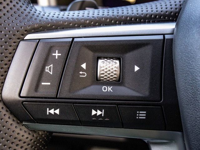 2026 Mitsubishi Outlander SEL - 23077671 - 27