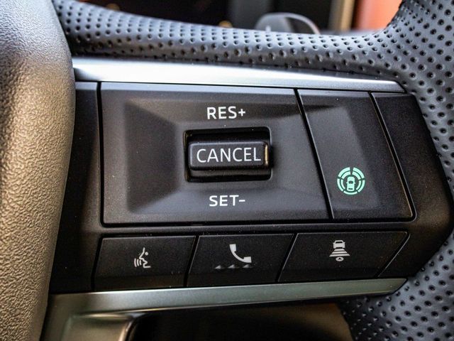 2026 Mitsubishi Outlander SEL - 23077671 - 28
