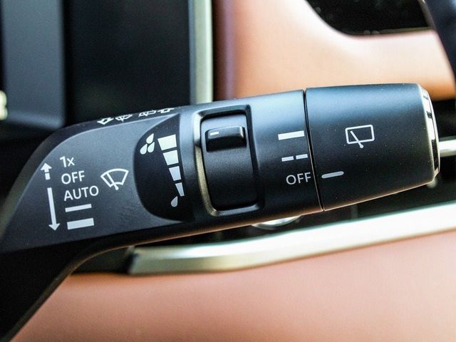 2026 Mitsubishi Outlander SEL - 23077671 - 29