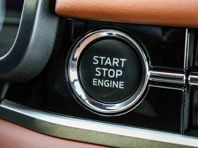 2026 Mitsubishi Outlander SEL - 23077671 - 30