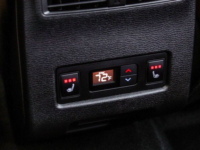 2026 Mitsubishi Outlander SEL - 23077671 - 35
