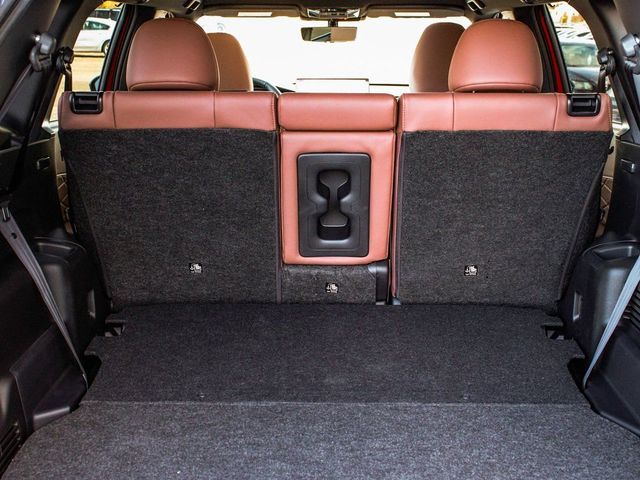 2026 Mitsubishi Outlander SEL - 23077671 - 47