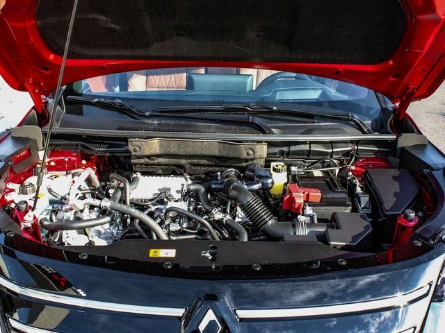 2026 Mitsubishi Outlander SEL - 23077671 - 49