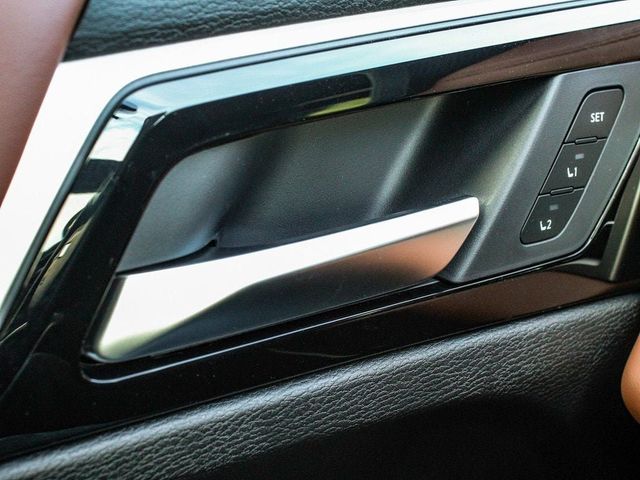2026 Mitsubishi Outlander SEL - 23077671 - 8