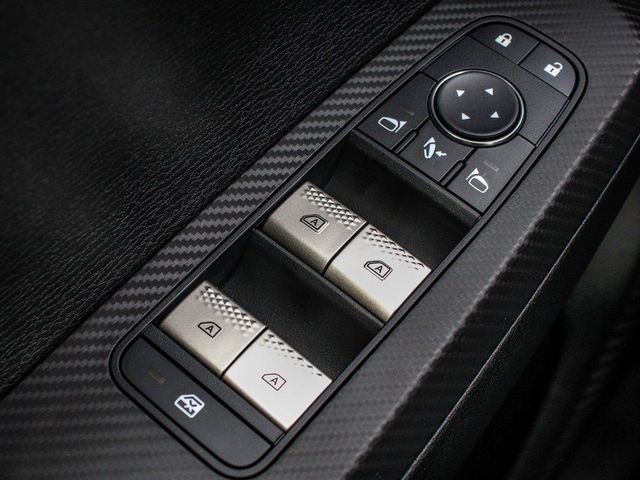 2026 Mitsubishi Outlander SEL - 23077763 - 9