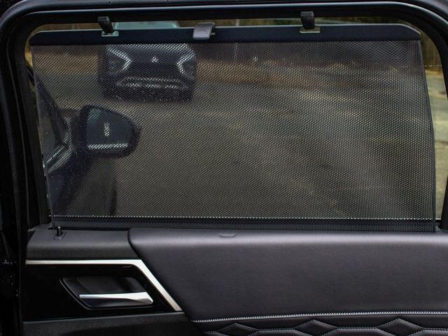 2026 Mitsubishi Outlander SEL - 23077763 - 12