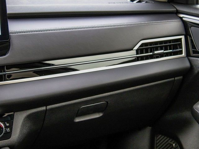 2026 Mitsubishi Outlander SEL - 23077763 - 17