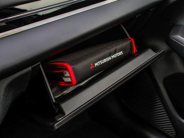2026 Mitsubishi Outlander SEL - 23077763 - 18